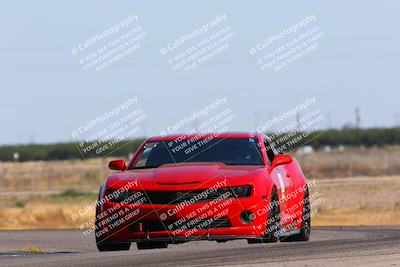 media/May-08-2022_OnGrid (Sun) [[64126e6b59]]/Time Attack B/Session 1 (Sweeper)/